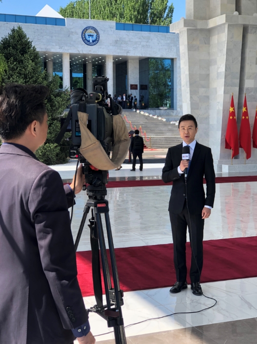 �r(sh��)������ح��(x��)��ƽ�������нz���ԝM(m��n)�������Пo(w��)������