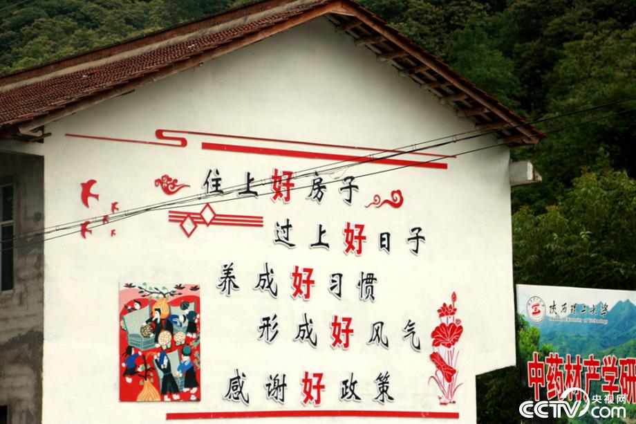 �M�J����(zh��n) ӭ�y���� ���Óؚ����(ji��n)��18��(g��)˲�g