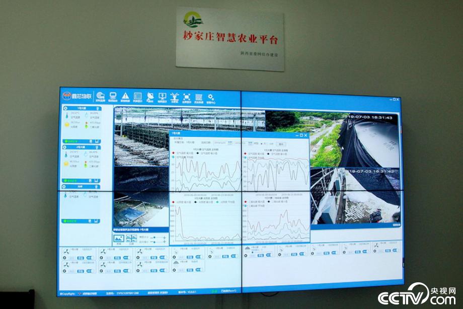 �M�J����(zh��n) ӭ�y���� ���Óؚ����(ji��n)��18��(g��)˲�g