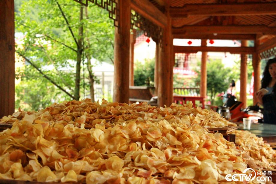 �M�J����(zh��n) ӭ�y���� ���Óؚ����(ji��n)��18��(g��)˲�g