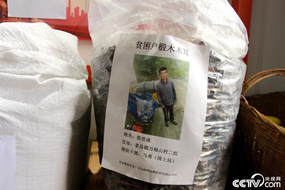 �M�J����(zh��n) ӭ�y���� ���Óؚ����(ji��n)��18��(g��)˲�g