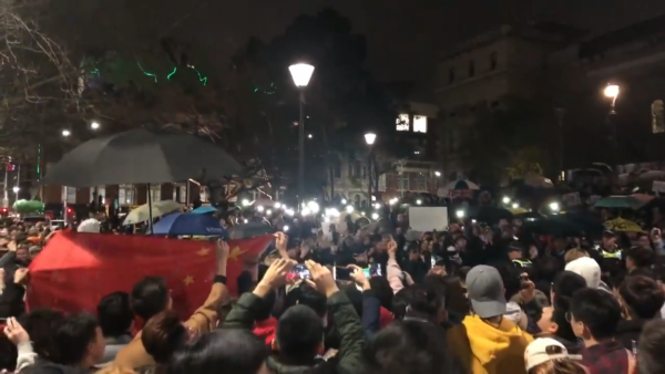 �Ї���W(xu��)���߳����艺�ơ��۪�(d��)����ð������΂�