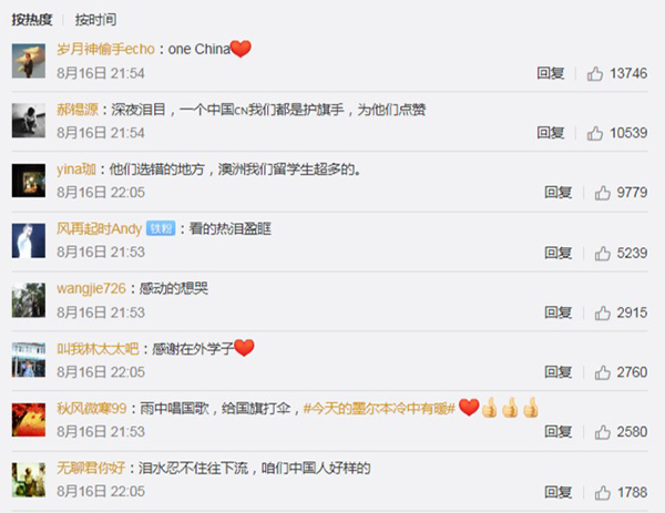 �Ї���W(xu��)���߳����艺�ơ��۪�(d��)����ð������΂�