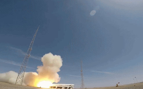 һ���������҇��ɹ��l(f��)�����һ̖�\�d���