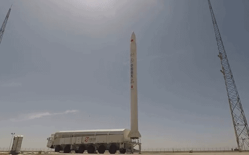 һ�����ǣ��҇��ɹ��l(f��)�����һ̖�\�d���