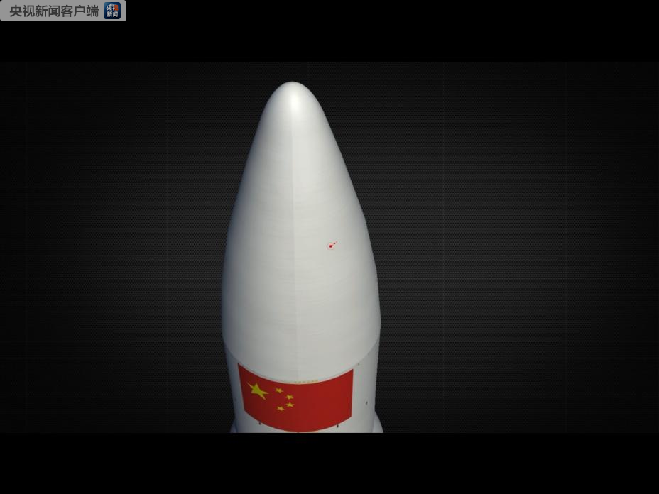 һ���������҇��ɹ��l(f��)�����һ̖�\�d���