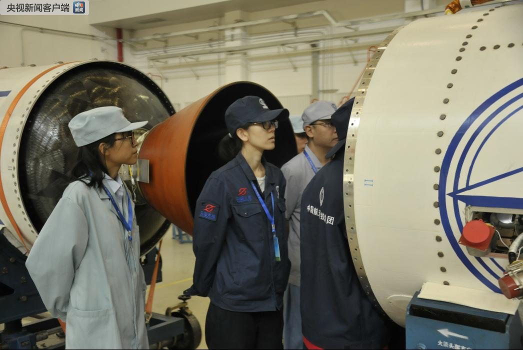 һ�����ǣ��҇��ɹ��l(f��)�����һ̖�\�d���