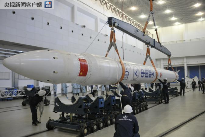 һ���������҇��ɹ��l(f��)�����һ̖�\�d���