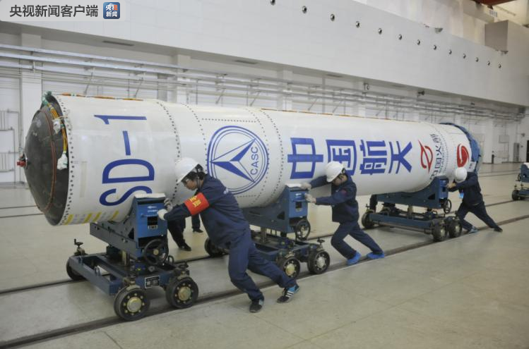 һ�����ǣ��҇��ɹ��l(f��)�����һ̖�\�d���