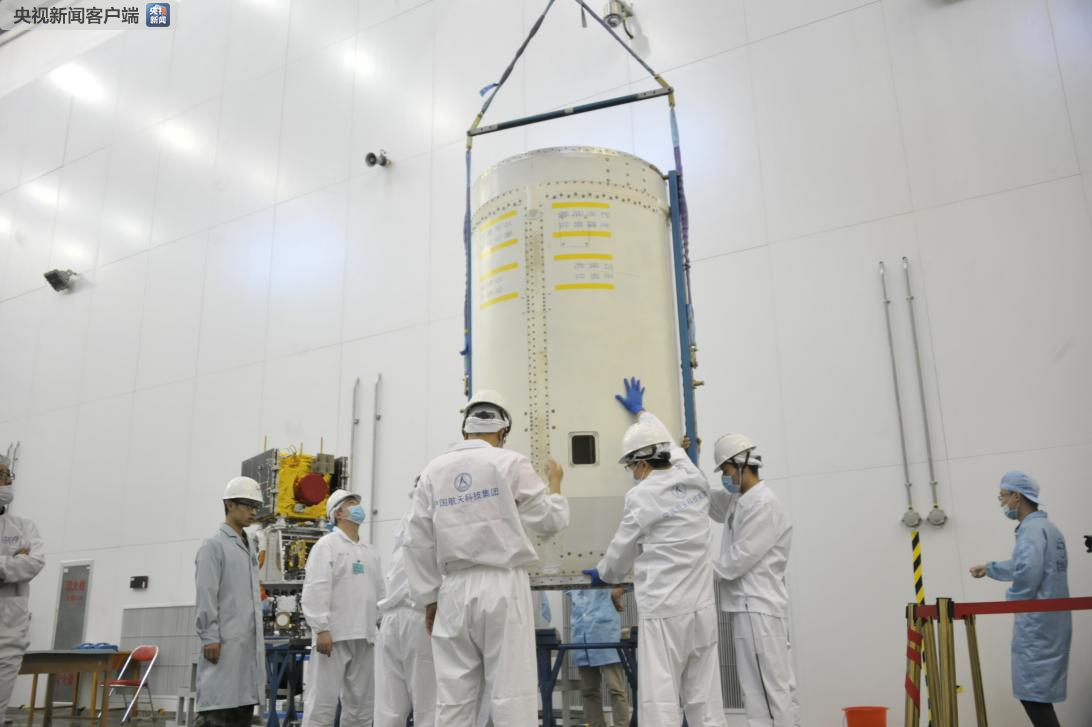 һ���������҇��ɹ��l(f��)�����һ̖�\�d���