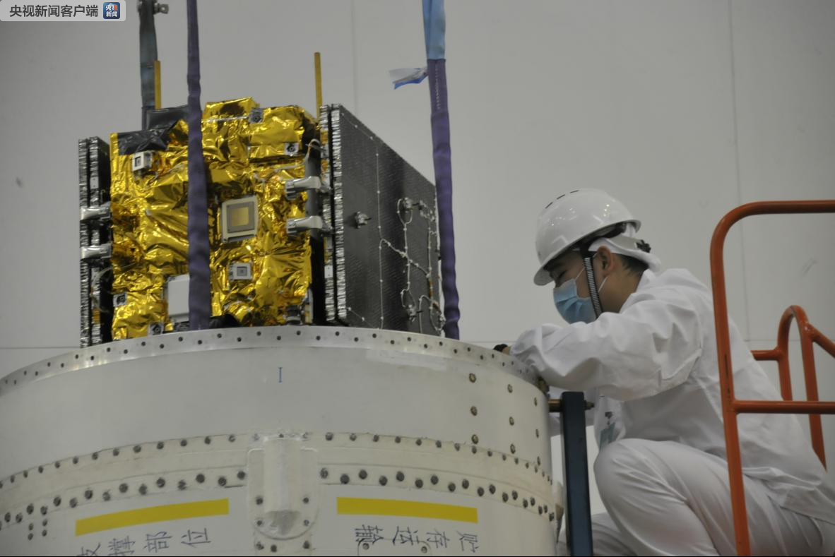 һ���������҇��ɹ��l(f��)�����һ̖�\�d���