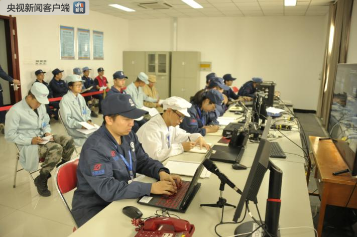 һ���������҇��ɹ��l(f��)�����һ̖�\�d���