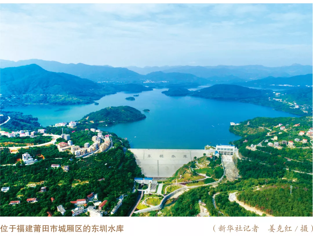 �����Ї����h��4��������������ľ�mϪ���B(t��i)�������O(sh��)���`