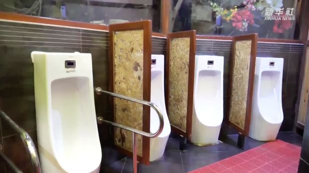 ����ӛ�P(gu��n)�ĵ��@Щ�c���������P(gu��n)���� ����������Ϣ