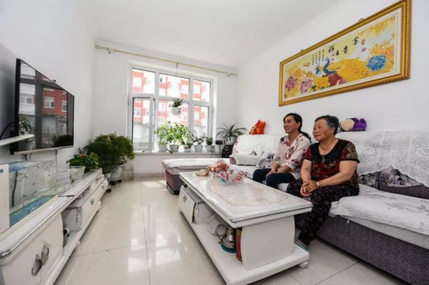 ����ӛ�P(gu��n)�ĵ��@Щ�c���������P(gu��n)���� ����������Ϣ