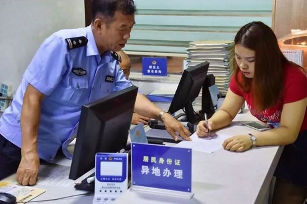 ����ӛ�P(gu��n)�ĵ��@Щ�c���������P(gu��n)���� ����������Ϣ