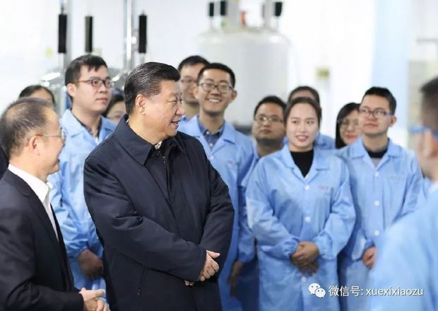 �_�W(xu��)��һ�n��׌�҂��؜���(x��)��ƽ�ᵽ�ġ��ۇ�(gu��)������