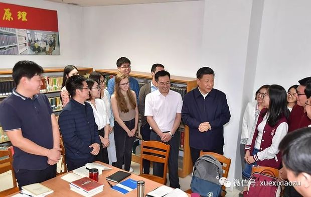 �_�W(xu��)��һ�n��׌�҂��؜���(x��)��ƽ�ᵽ�ġ��ۇ�(gu��)������