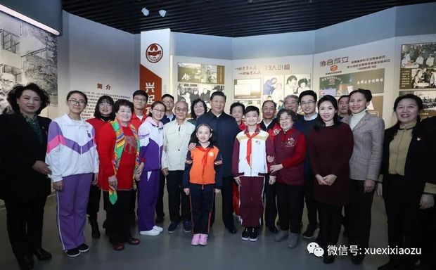 �_�W(xu��)��һ�n��׌�҂��؜���(x��)��ƽ�ᵽ�ġ��ۇ�(gu��)������