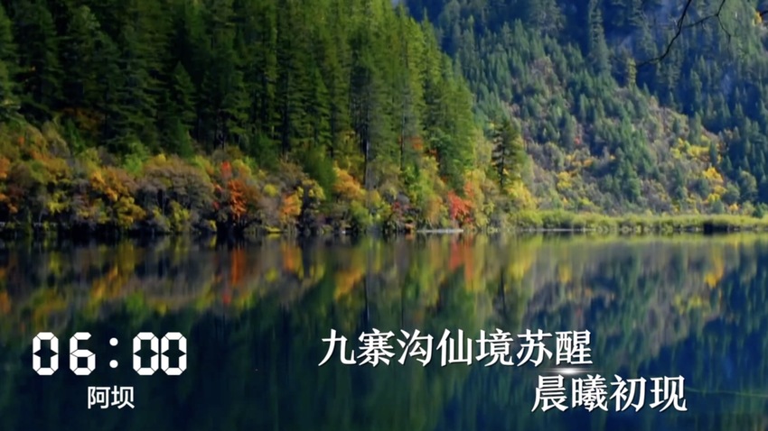 D(zhun)dһ24Сr(sh)Ĵڰl(f)ʲô