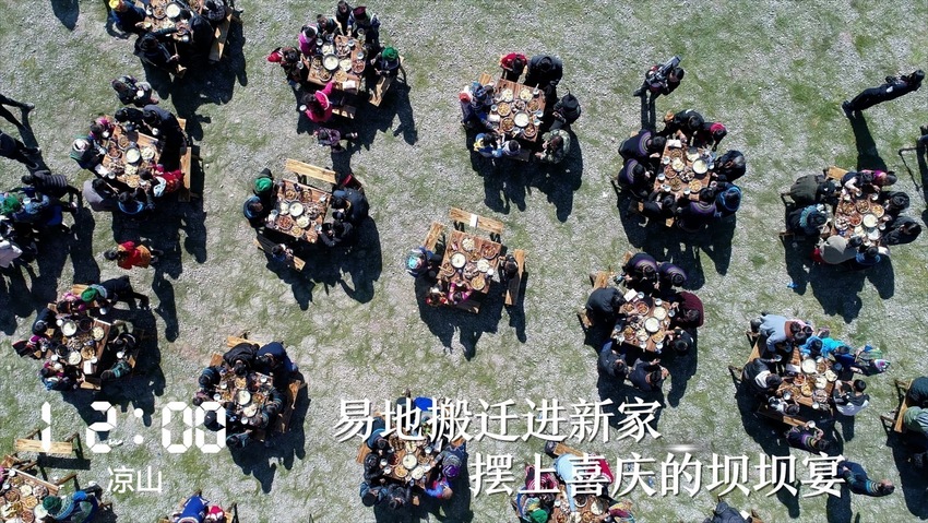 D(zhun)dһ24Сr(sh)Ĵڰl(f)ʲô