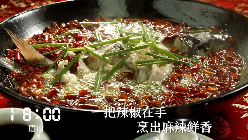 D(zhun)dһ24Сr(sh)Ĵڰl(f)ʲô