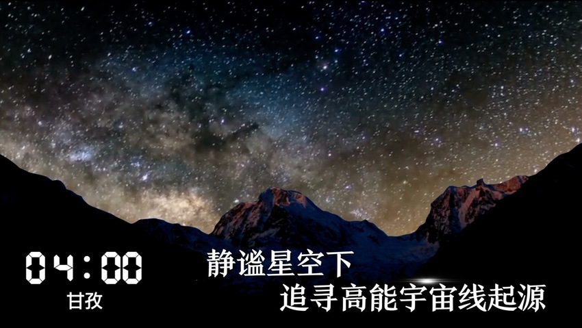 D(zhun)dһ24Сr(sh)Ĵڰl(f)ʲô