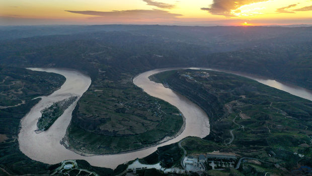 �b��֪��������������ӛ�W�vʷ  �S��֮ˮ���ρ�