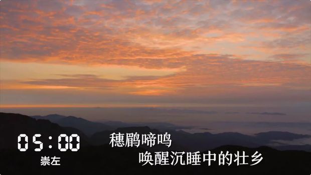 һ24СrVڰl(f)ʲô