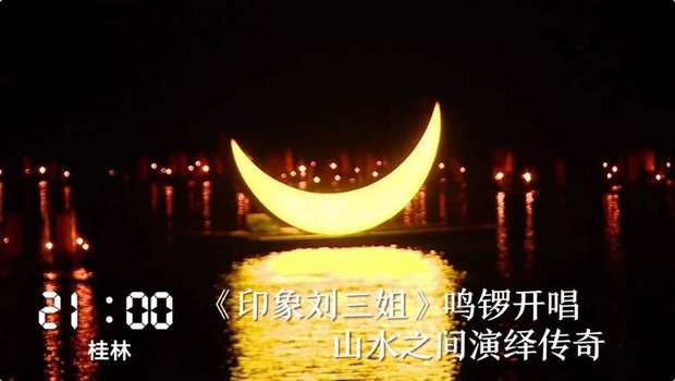 һ24СrVڰl(f)ʲô