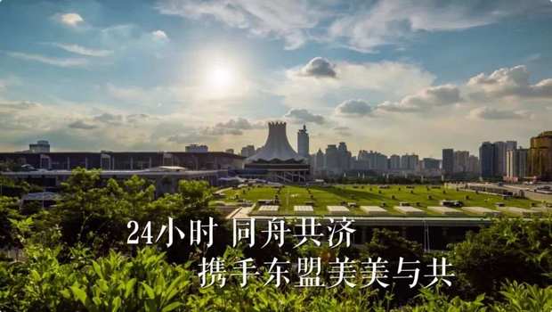 һ24СrVڰl(f)ʲô