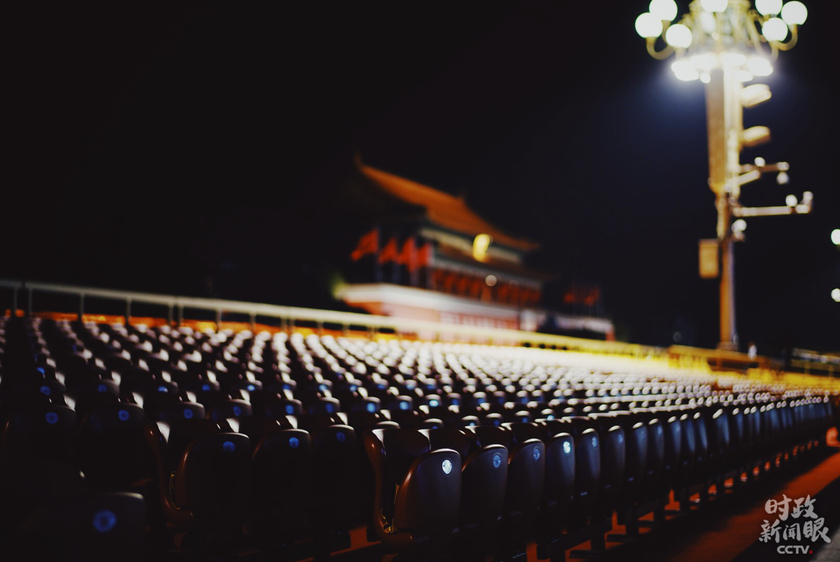 �r(sh��)������ح�@һ�����찲�Tǰ�ľ��Y���(d��ng)����