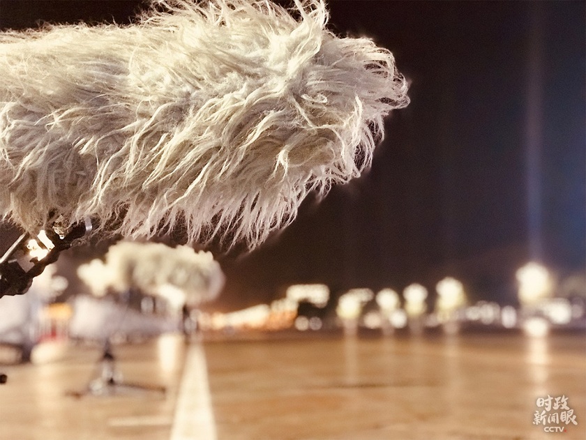 �r(sh��)������ح�@һ�����찲�Tǰ�ľ��Y���(d��ng)����