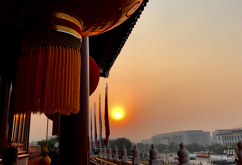 �r(sh��)������ح�@һ�����찲�Tǰ�ľ��Y���(d��ng)����