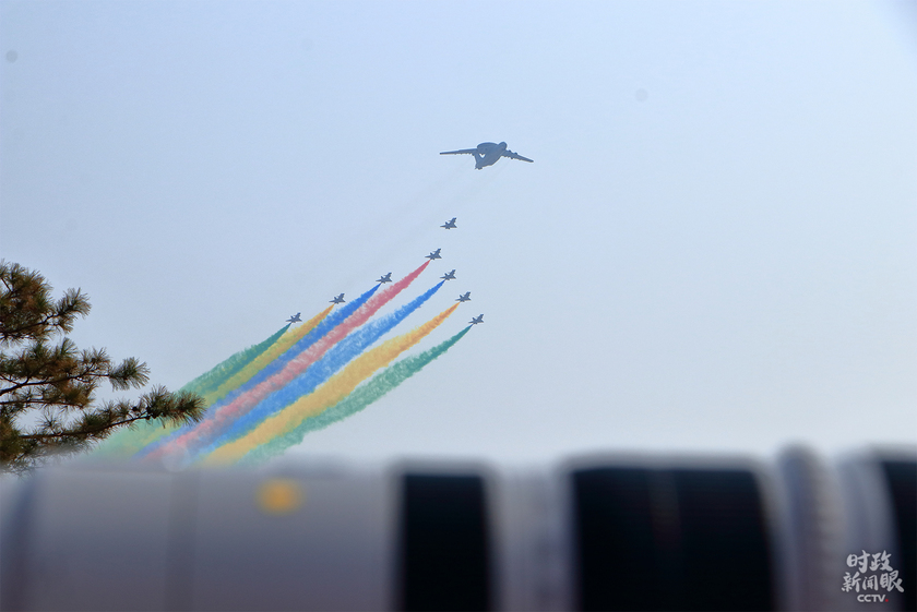 �r(sh��)������ح�@һ�����찲�Tǰ�ľ��Y���(d��ng)����