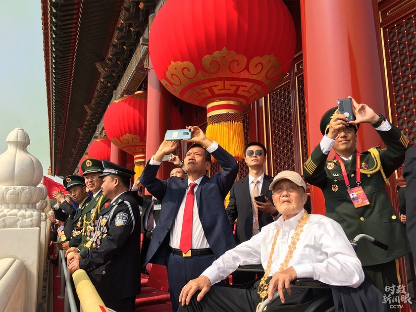 �r(sh��)������ح�@һ�����찲�Tǰ�ľ��Y���(d��ng)����