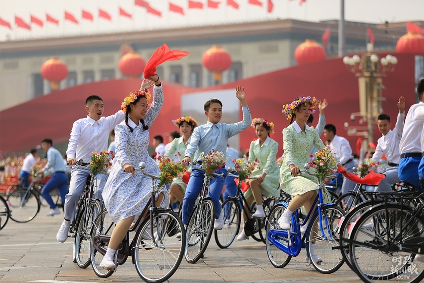 �r(sh��)������ح�@һ�����찲�Tǰ�ľ��Y���(d��ng)����