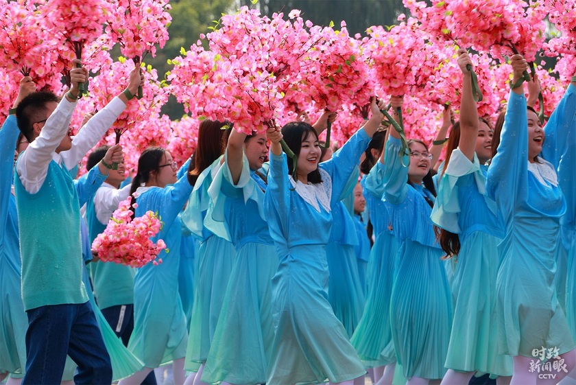 �r(sh��)������ح�@һ�����찲�Tǰ�ľ��Y���(d��ng)����