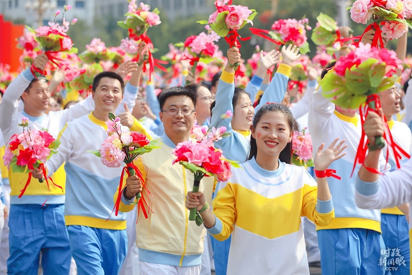 �r(sh��)������ح�@һ�����찲�Tǰ�ľ��Y���(d��ng)����