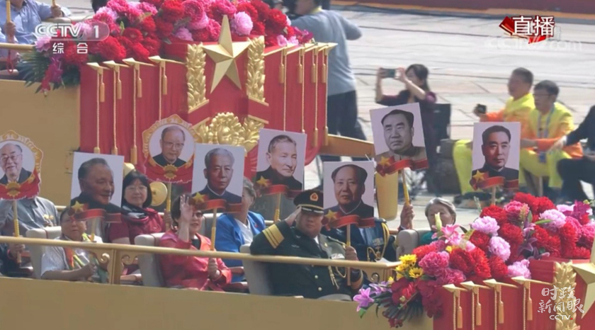 �r(sh��)������ح�@һ�����찲�Tǰ�ľ��Y���(d��ng)����