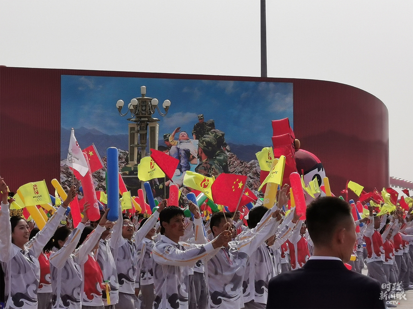 �r(sh��)������ح�@һ�����찲�Tǰ�ľ��Y���(d��ng)����