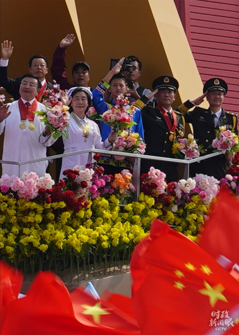 �r(sh��)������ح�@һ�����찲�Tǰ�ľ��Y���(d��ng)����