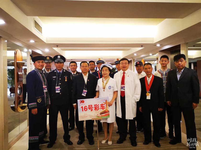 �r(sh��)������ح�@һ�����찲�Tǰ�ľ��Y���(d��ng)����