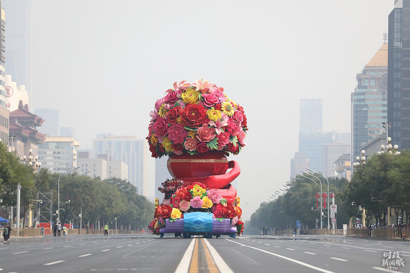 �r(sh��)������ح�@һ�죬�찲�Tǰ�ľ��Y���(d��ng)����