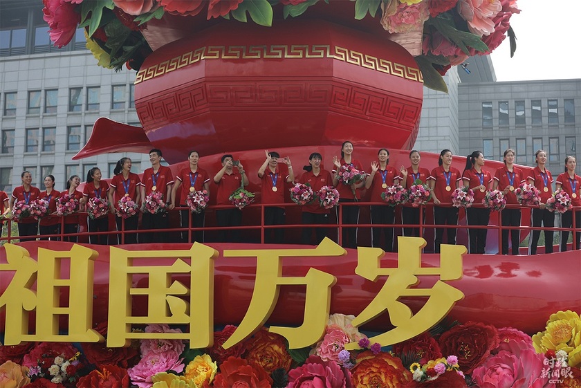 �r(sh��)������ح�@һ�����찲�Tǰ�ľ��Y���(d��ng)����