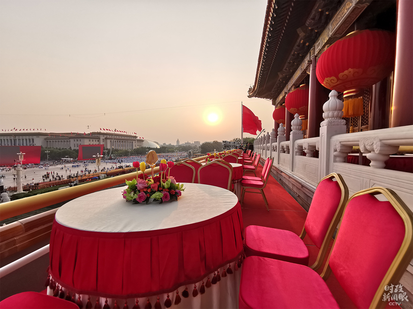 �r(sh��)������ح�@һ�����찲�Tǰ�ľ��Y���(d��ng)����