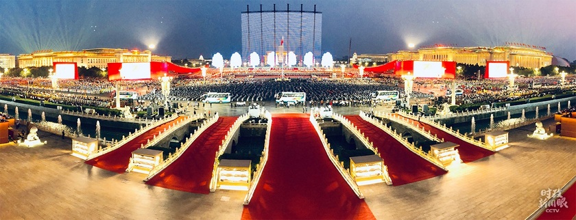 �r(sh��)������ح�@һ�����찲�Tǰ�ľ��Y���(d��ng)����