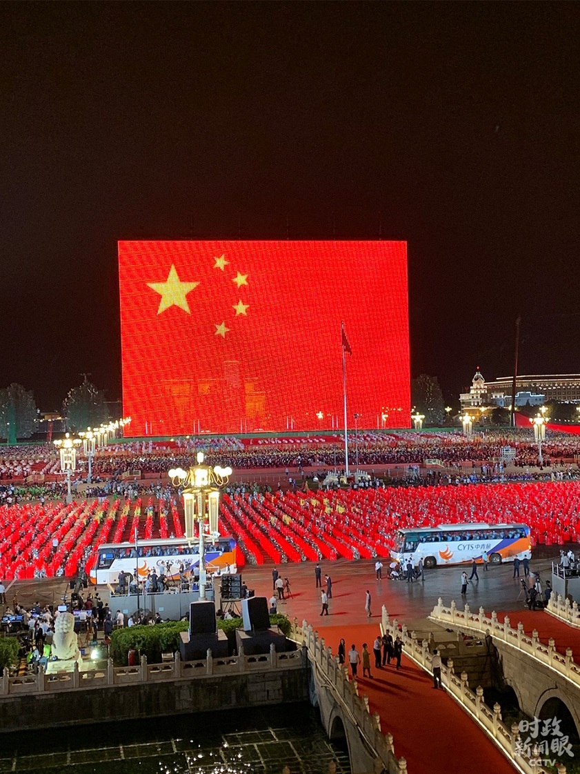 �r(sh��)������ح�@һ�����찲�Tǰ�ľ��Y���(d��ng)����