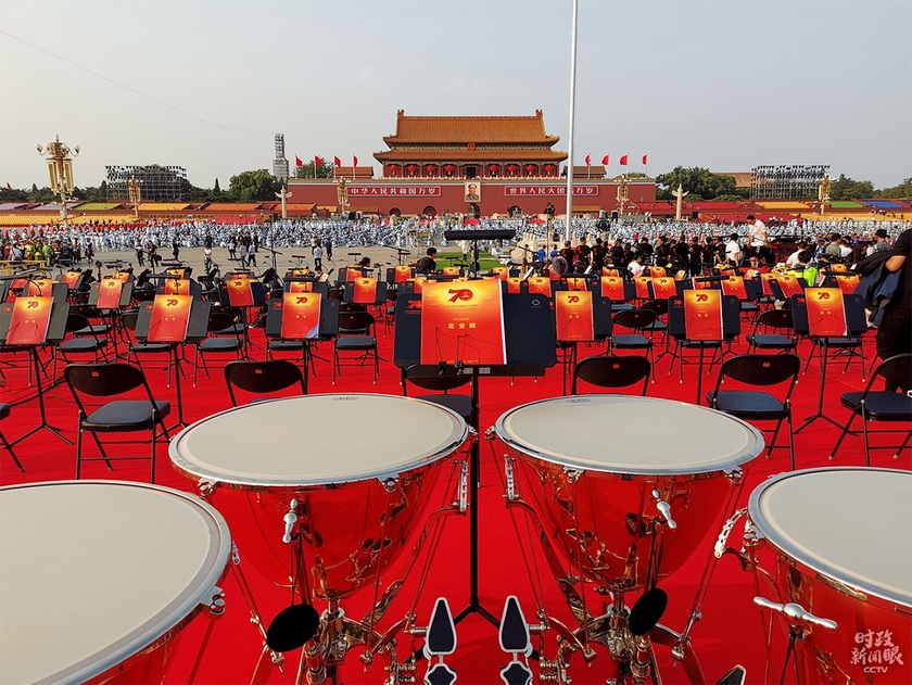 �r(sh��)������ح�@һ�죬�찲�Tǰ�ľ��Y���(d��ng)����