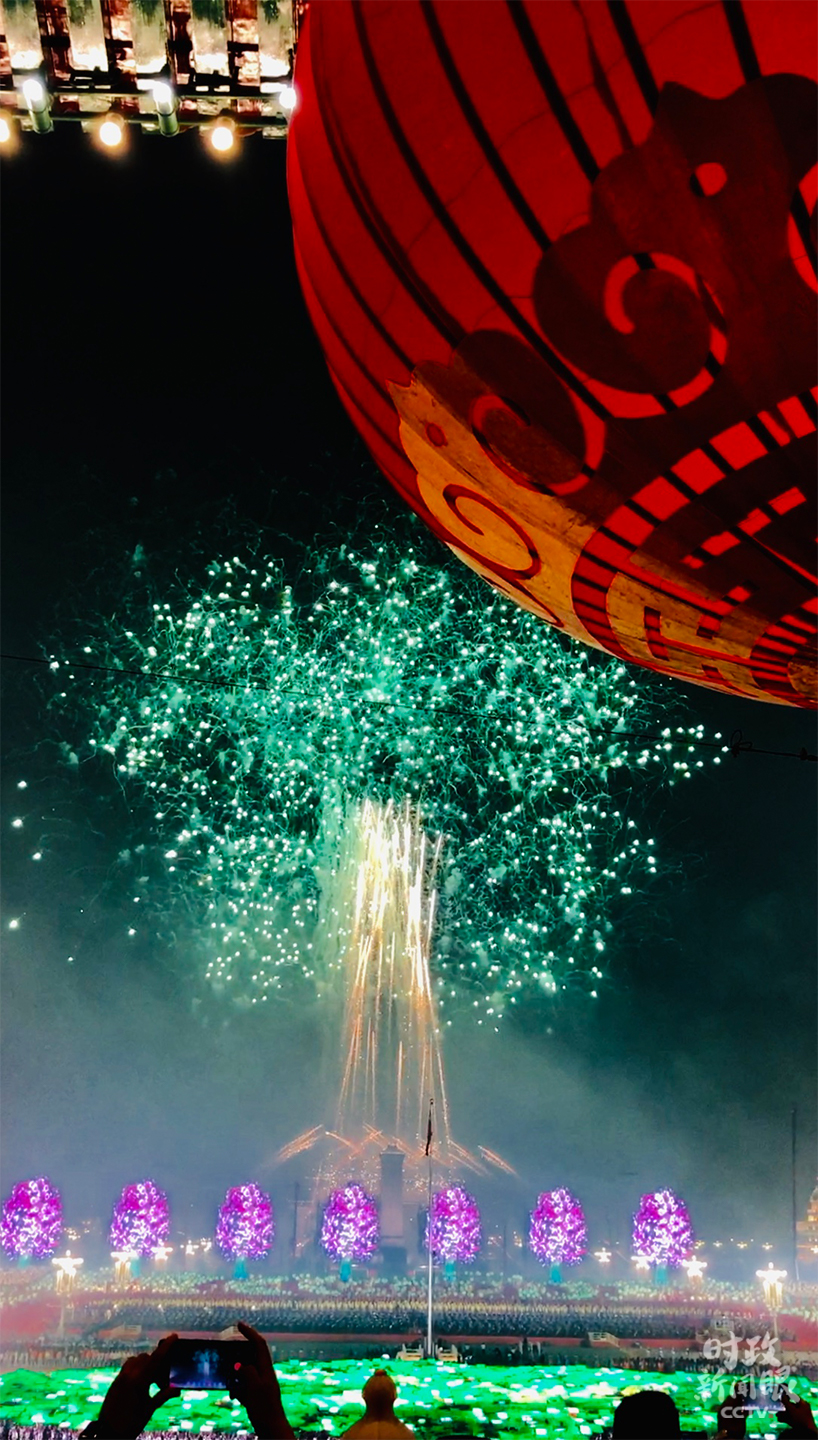 �r(sh��)������ح�@һ�죬�찲�Tǰ�ľ��Y���(d��ng)����